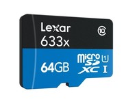 High-speed 633x Memory Card For Gopro Hd+ Hero 5 1080p Hd Digital Camcorder High-speed 633x Memory Card For Gopro Hd+ Hero 5 1080p Hd Digital Camcorder