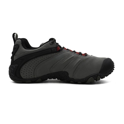 [J80553] Mens Merrell Cham II LTR - Picture 2 of 6
