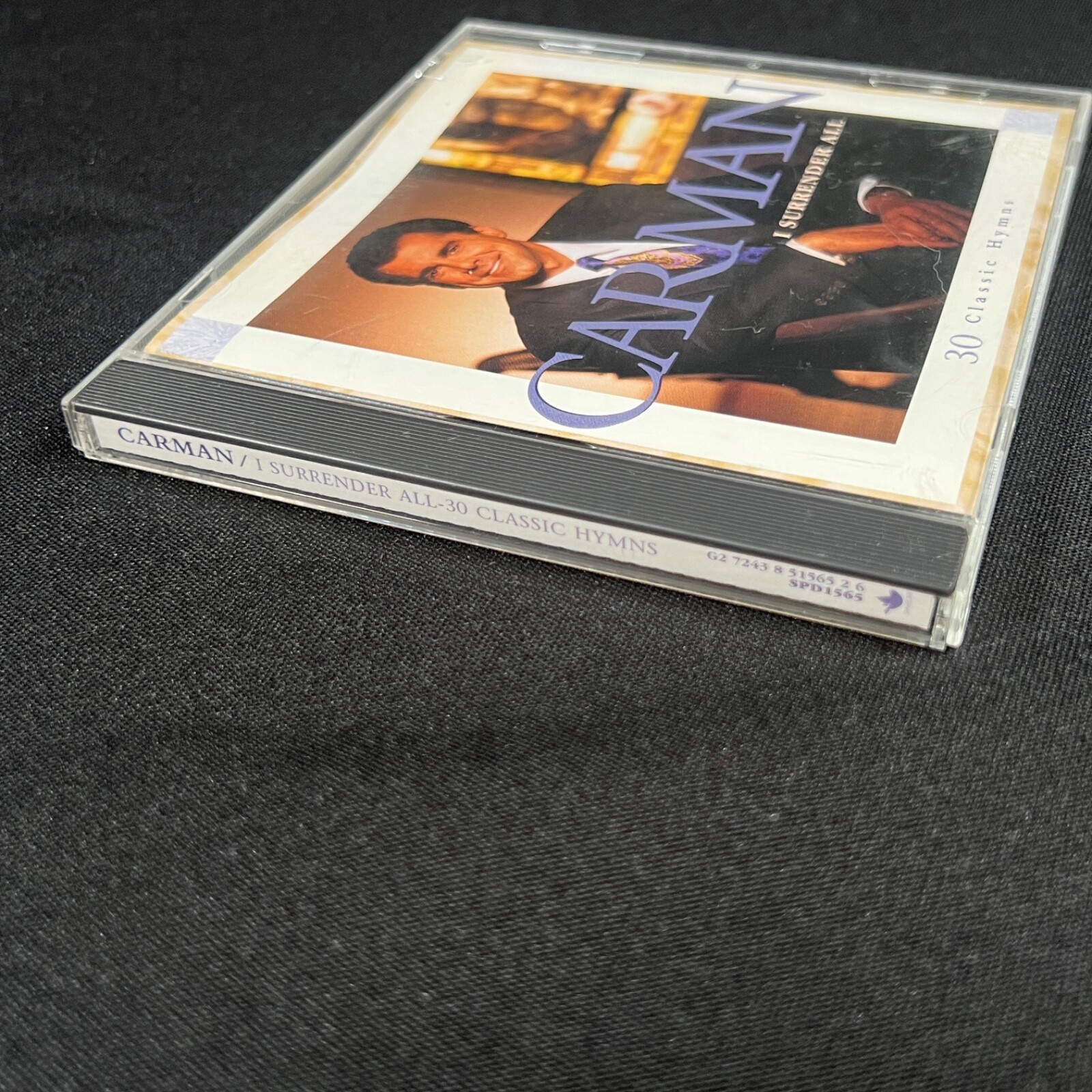 Picture 2 of 4