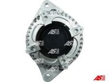 AS-PL A6324 Alternator for HONDA
