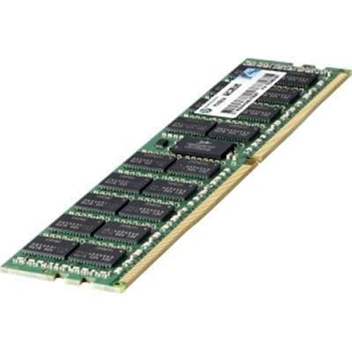 HP 500207-071 - HP 16GB (1X16GB) PC3-8500R DDR3