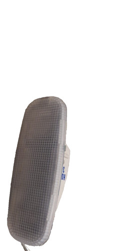 Mercedes W212 E-Klasse 250 CDI Leseleuchte Innenleuchte Leuchte A2108204001