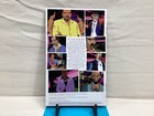 Bild 6 von 11