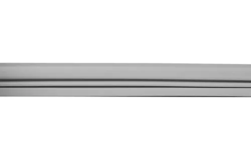 Westinghouse WSE7000WF Fridge Door Seal /Free Express Post/MADE IN AUS - Picture 5 of 8