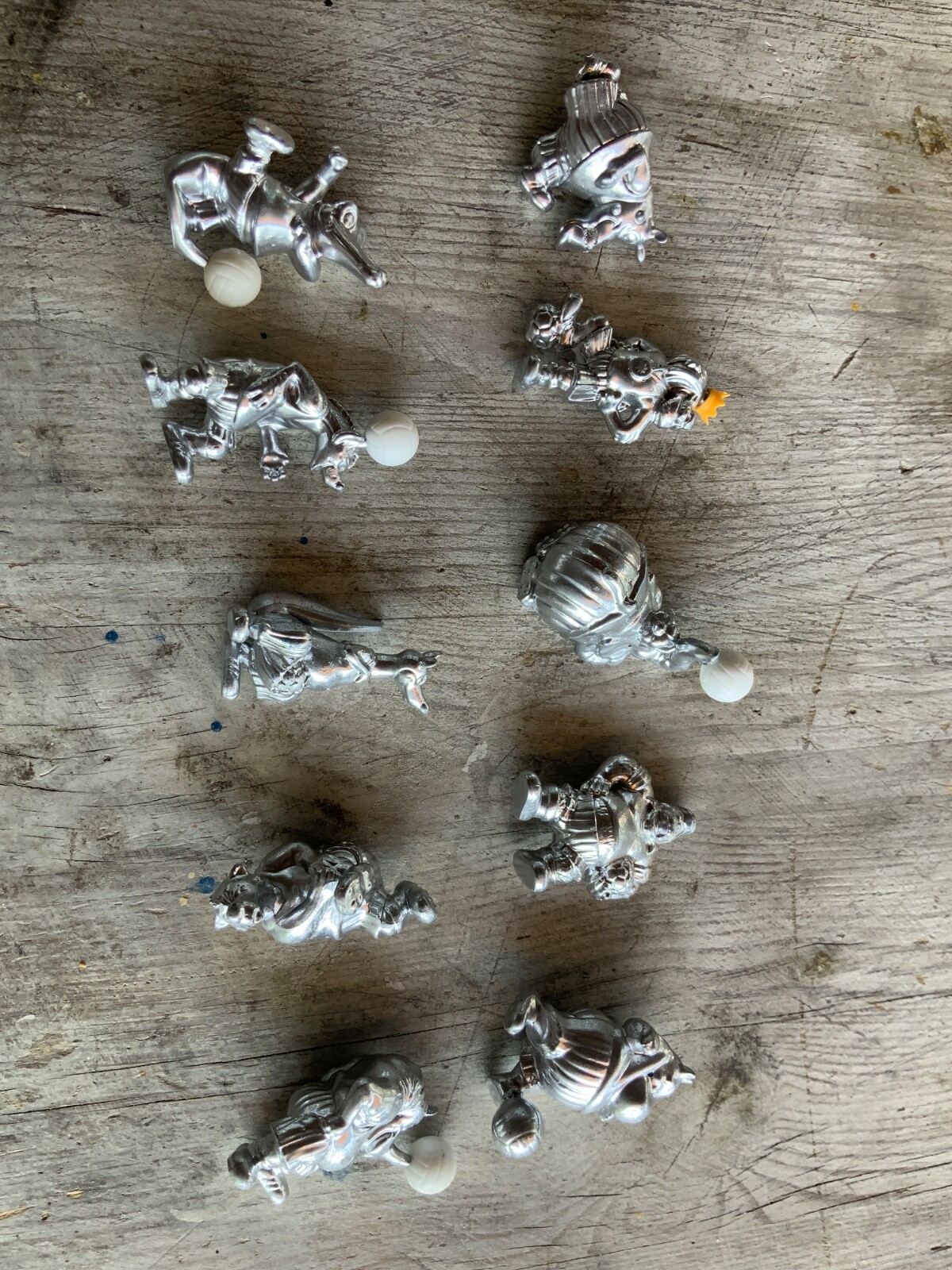 Bild 1 von 3