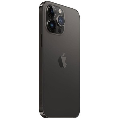 Apple iPhone 14 Pro Max 7,3'' T-Mobile 128GB/256GB 4G GSM Global Entsperrt Handys