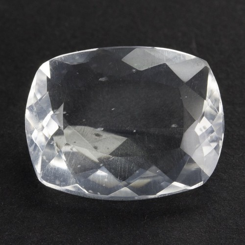 Améthyste lavande naturelle | 7,35 carats de pierre non