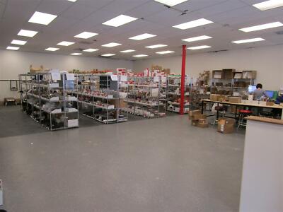 Tubo De Vácuo Briggs E Stratton - 694000 - Foto 12