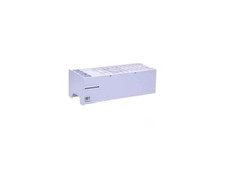 Epson C12C890501 Ink Maintenance Tank