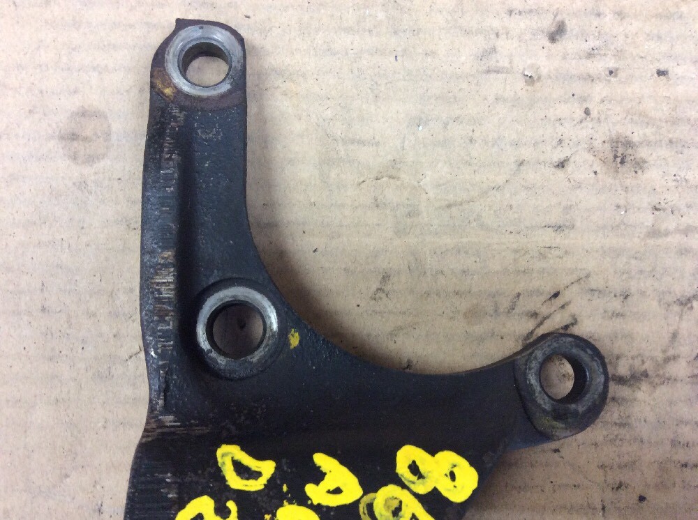 86 87 88 89 Integra AT CV Axle's Half Jack Shaft Auto Transmission Used