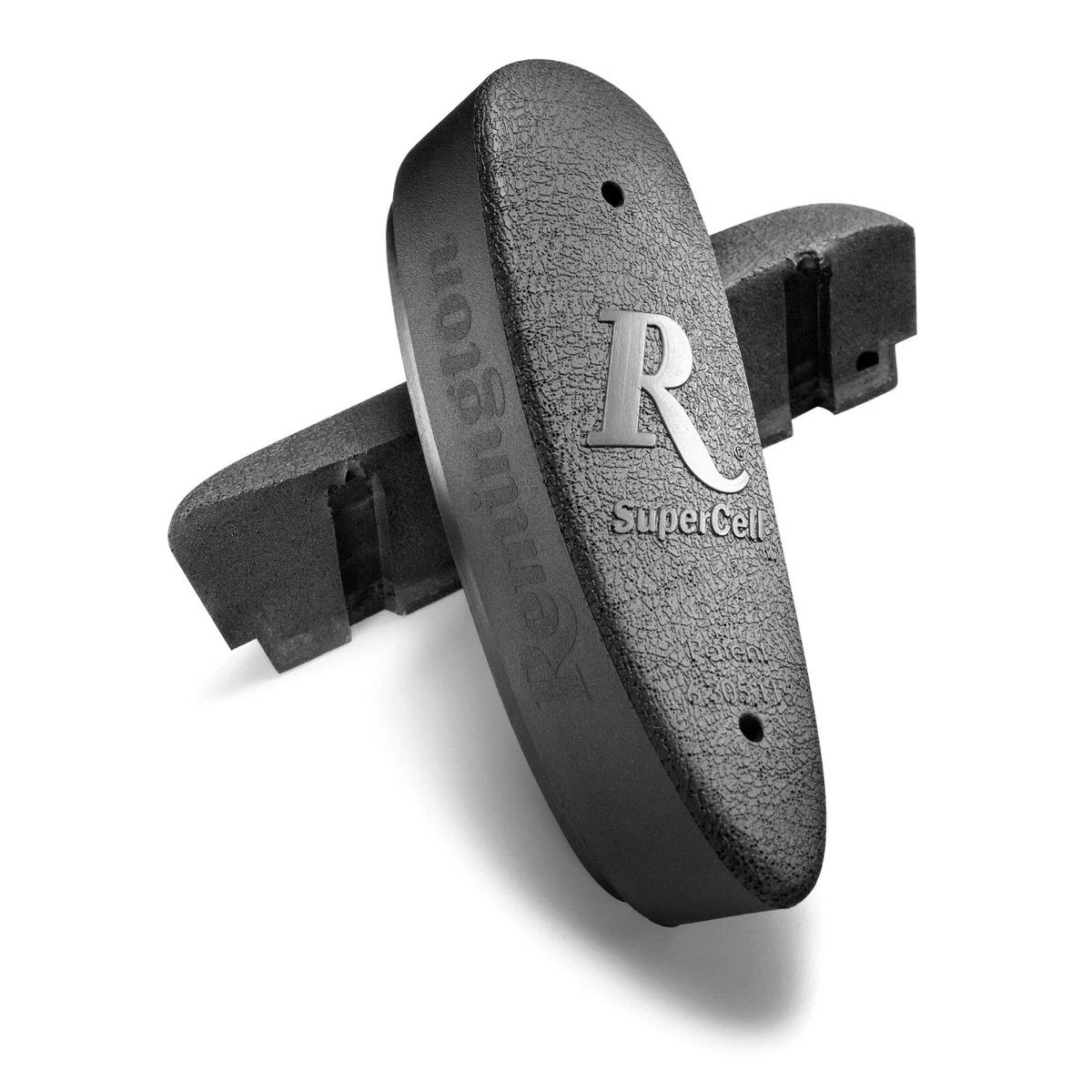 remington supercell recoil pad products for sale | eBay