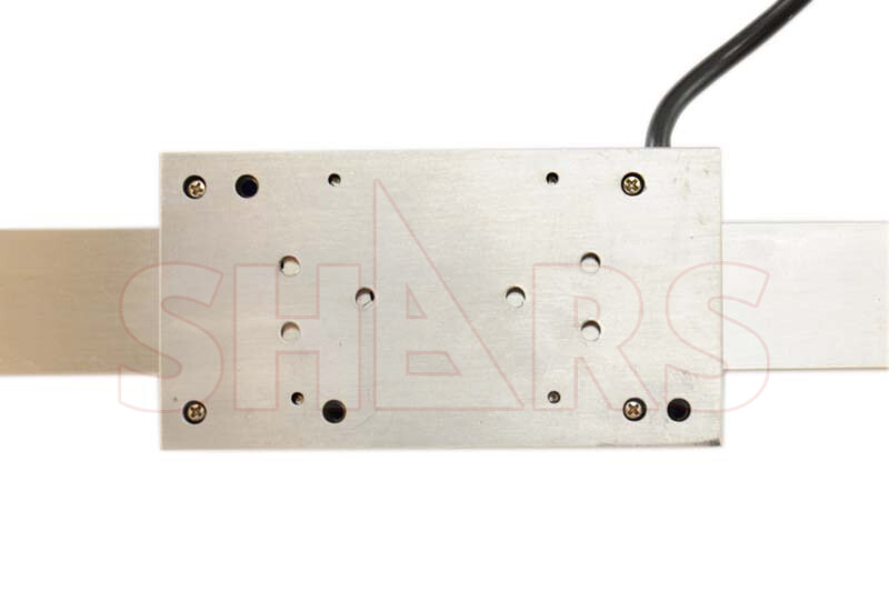 Sistema Dro Digitale Shars DRO Digitale 6" Con Display LCD - Scala Di Lettura Grande IP54, Per Tornio E Fresatrice Sistema Misurazione Shars 303-9270 - Foto 7