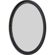 Schneider Camera Lens Filters 67 mm Filter for sale | eBay Schneider Camera Lens Filters 67 mm Filter for sale | eBay