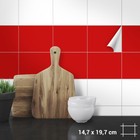 Bild 21 von 29