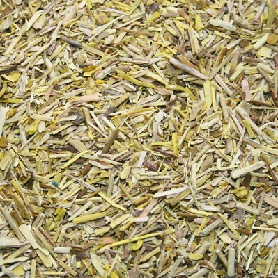 Barberry Root Bark BULK HERBS 8 oz.
