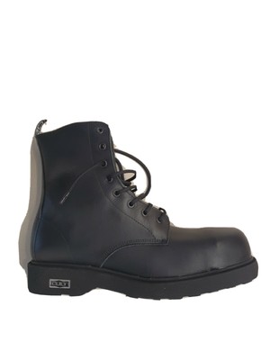 Scarpe cult Bolt Donna | eBay