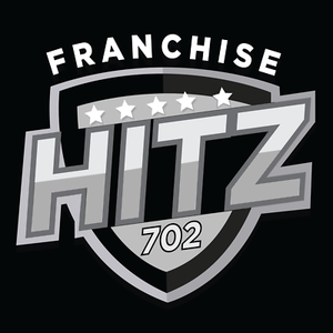 Franchisehitz702 | eBay Stores