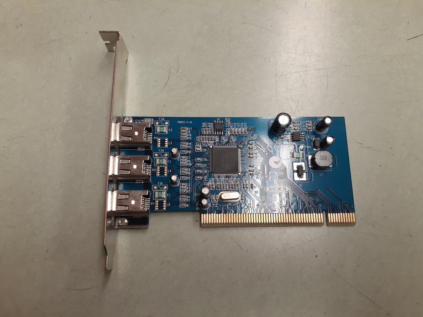 Picture 1 of 4
