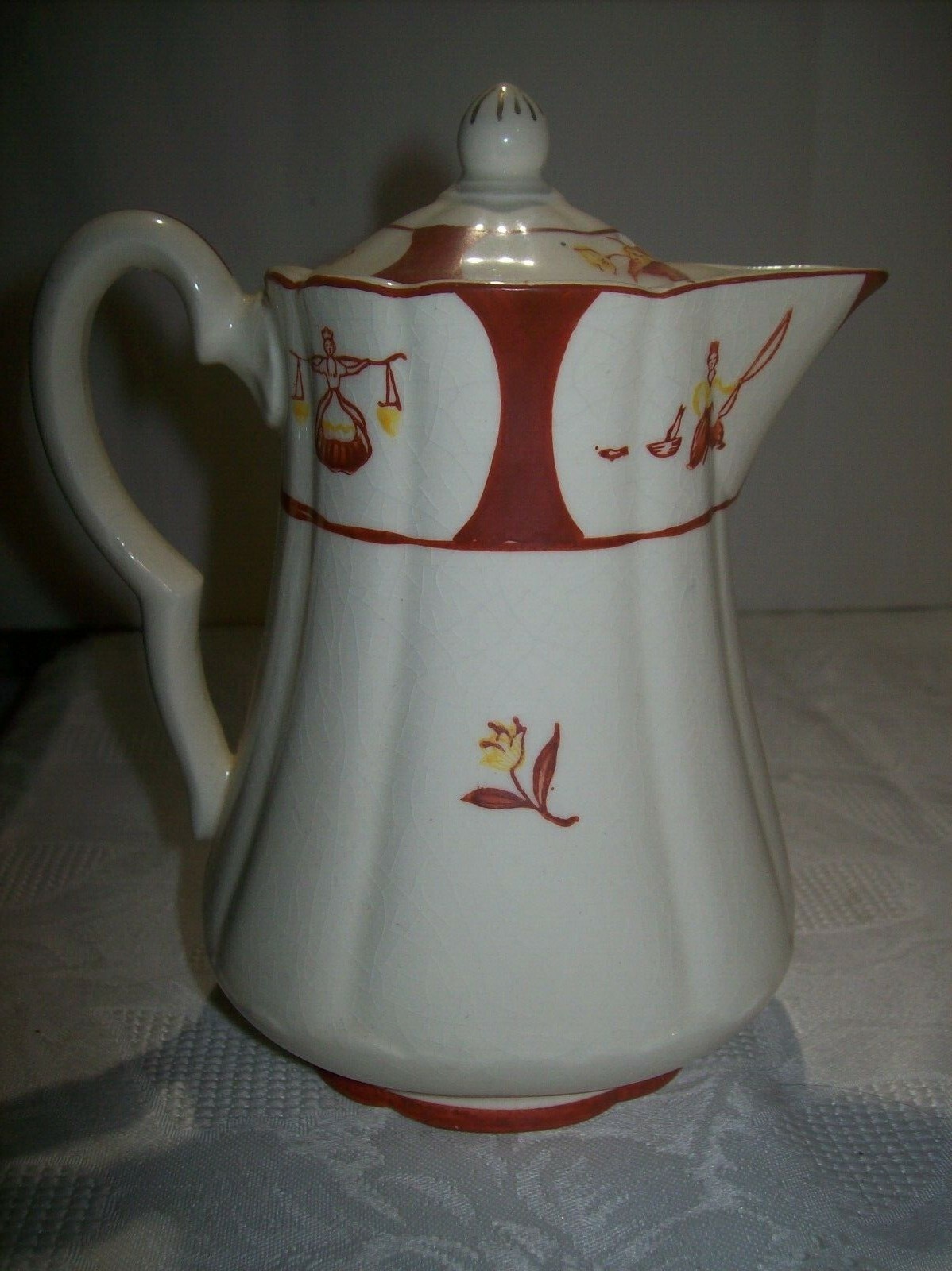 Picture 2 of 6
