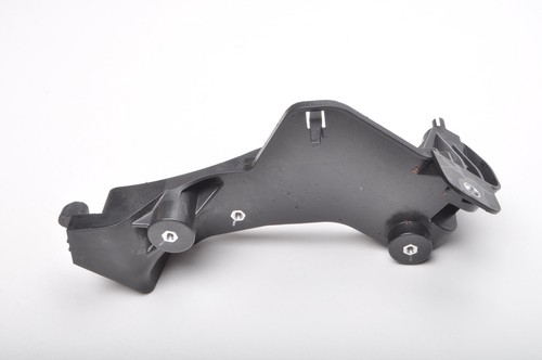 BMW I4 G26  Klimaanlage Kondensator Klimaanlage Halter Halterung Träger 9461542