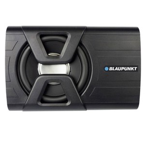 gths80 blaupunkt