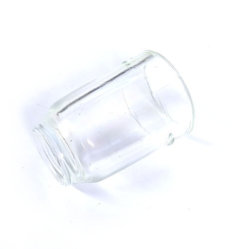 Lift pump glass bowl for Bosch FP/K22 pumps 2459999002 - Picture 1 of 1