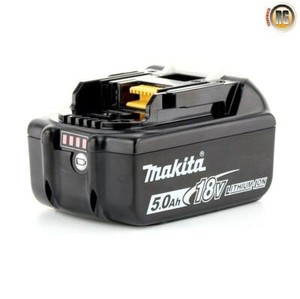 Makita 1850 аккумулятор