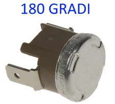 DELONGHI Iron Thermostat Spare Parts Boiler Stirella Simac SX4580 PRO