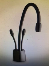 Insinkerator HC1100MBLK (TANK SOLD SEPARATELY)