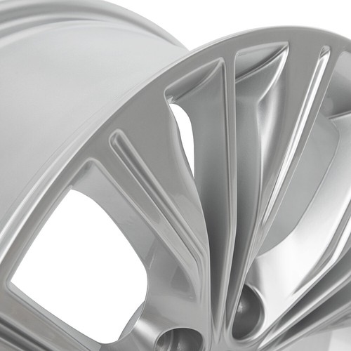 NEW 20X8.5Inch Replacement Wheel Rim for Chevrolet Impala 2014-2020 Wheel Rim US - Picture 13 of 13