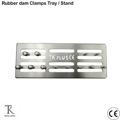 Telecommande Lg Smart Tv Télécommande Compatible Avec LG 43LF5100 Télécommande Lg Tv Telecommande Lg Smart Tv Télécommande Compatible Avec LG 43LF5100 Télécommande Lg Tv