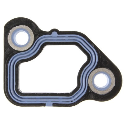 C32791 Mahle Thermostat Gasket for Olds Oldsmobile Aurora Intrigue 1999-2002