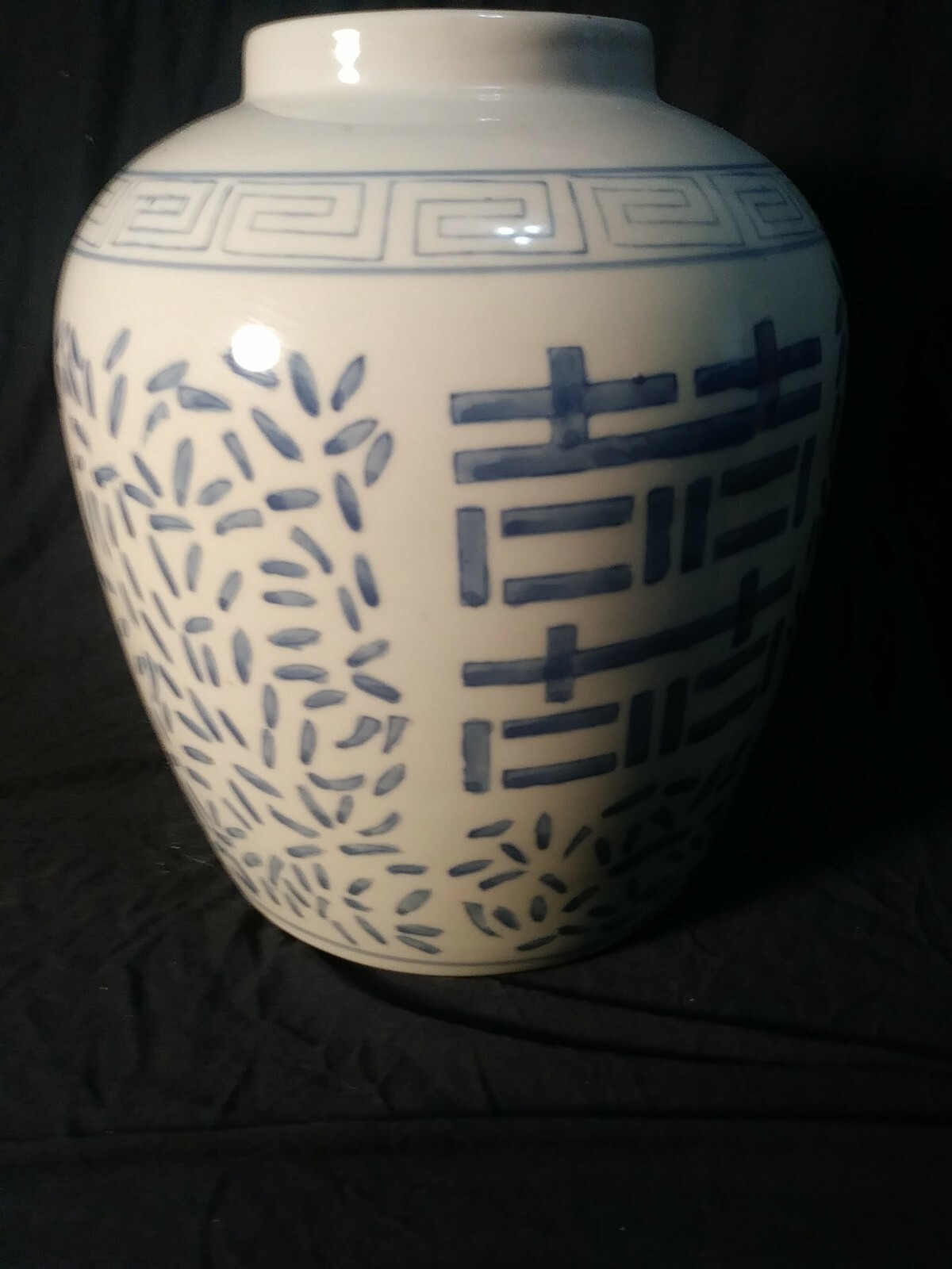 Picture 7 of 11