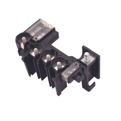 Battery Fuse Terminal Assembly Fit for Honda CR-Z Fit 1.5 Hatchback 38210TK6003 - Picture 6 of 7