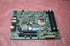 Dell OptiPlex 990 Socket LGA1155 Motherboard 0D6H9T D6H9T