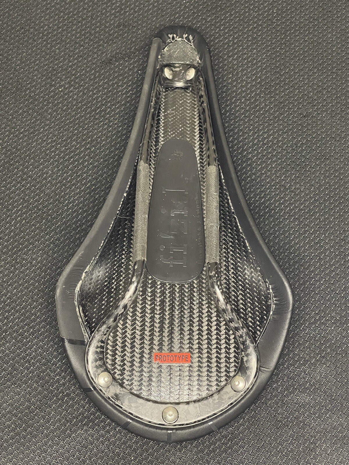 Picture 2 of 5