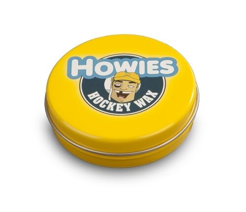 Howies Hockey Tape Stick Wax Howies Hockey Stick Wax купить 