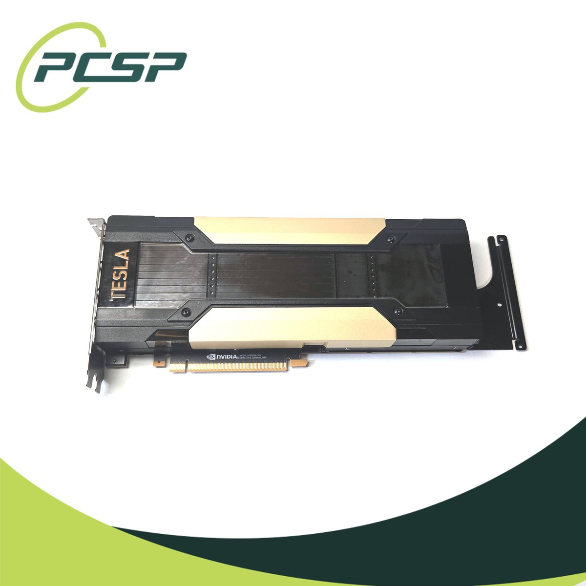 Tesla P40 Tesla V100 Mining Hashrate Tesla K40 Specs Top