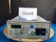 JDSU OAB1552+1SU0: Optical Amplifier(7310)