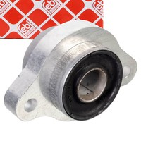 Febi Querlenkerlager Buchse FüR Mercedes Viano W639 Vito / Mixto Vorne Links
