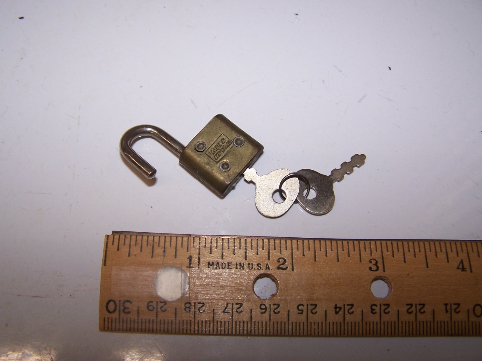 Imagen 3 de 5