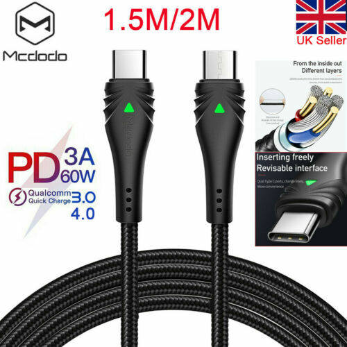 Cavo Caricabatterie Gatto Macchietta Arancio Type-C - Cartoleria Online Taccuini Planner Penne - Foto 4