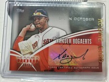 2014 Topps 75th Anniversary Hall of Fame Metal Wall Art 21