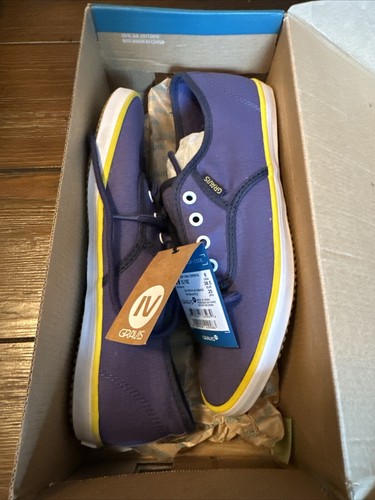 gravis shoes - Picture 3 of 7