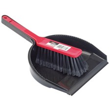 Draper Redline 67833 Pelle Et Brosse Set