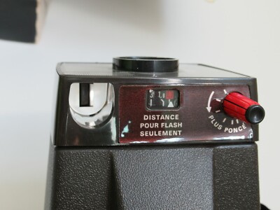 Appareil photo ZIP LAND Polaroïd - Photo, audio & vidéo