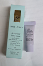 Estee Lauder Advanced Time Zone Age Reversing Line/Wrinkle Eye Cream 3 ml/0.1 oz