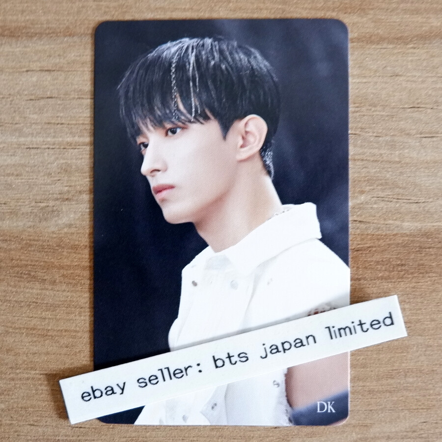seventeen Face The Sun hmv トレカ コンプ 13枚 seventeen Face The Sun hmv トレカ コンプ 13枚 SEVENTEEN 4th