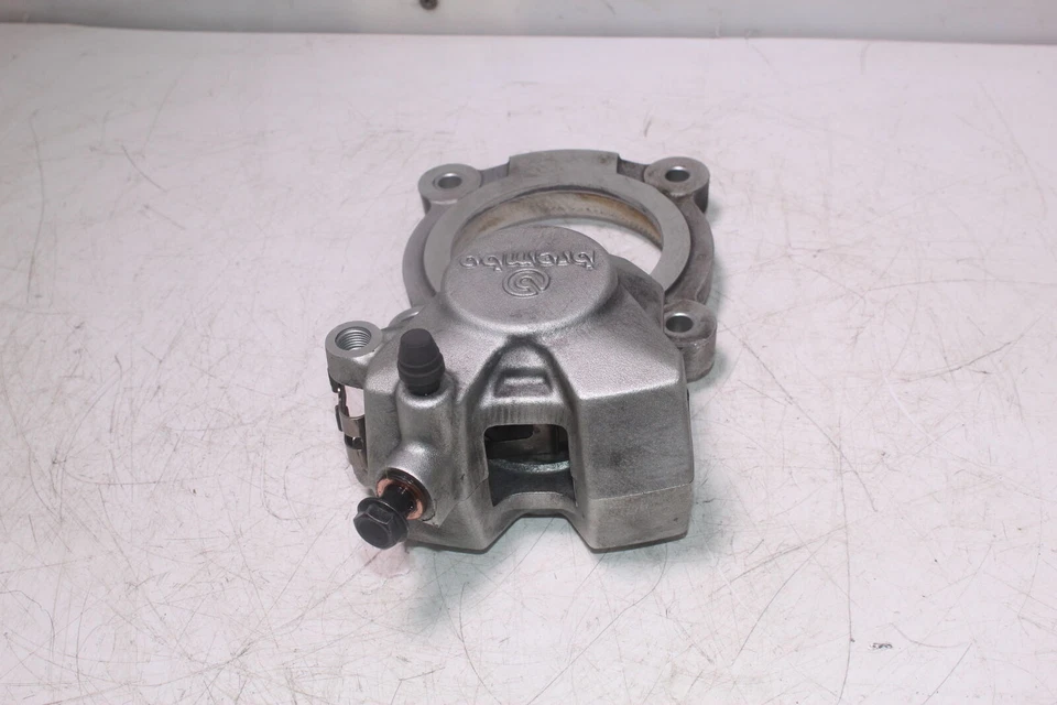 Pinza de freno 17-20 Ski-doo Mxz Summit 600HO 800R 850 900 Ace E-tec 507032498 Foto 2 de 4