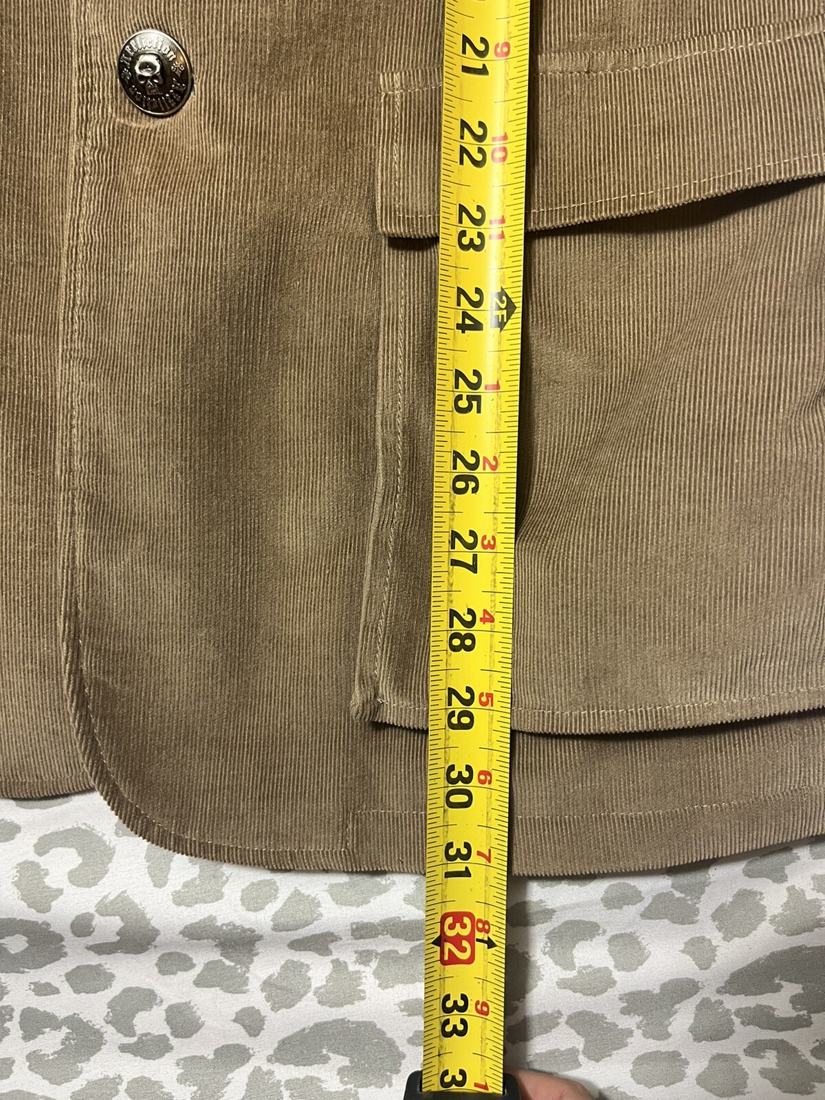 Picture 10 of 23